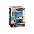 Pop! Miwa Kasumi - Jujutsu Kaisen #1642
