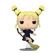 Pop! Momo Nishimiya - Jujutsu Kaisen #1641