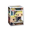 Pop! Momo Nishimiya - Jujutsu Kaisen #1641