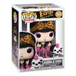 Pop! Elvira & Gonk - Elvira Pop & Buddy #1647