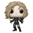 Pop! Catwoman - Batman Returns #528