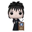 Pop! Lydia Deetz - Beetlejuice 2 #1690