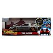 Back to the Future 3 - Time Machine Model 1/24