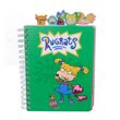 Nickelodeon Notebook Retro TV