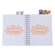 Nickelodeon Notebook Retro TV