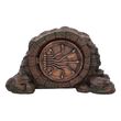 Harry Potter Storage Box Chamber of Secrets  25cm
