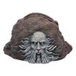 Harry Potter Storage Box Chamber of Secrets  25cm