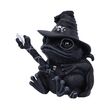 Asmoadeus - Cult Cuties Figure 10cm