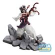 Choso - Jujutsu Kaisen Luminasta PVC Statue 18 cm