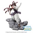 Choso - Jujutsu Kaisen Luminasta PVC Statue 18 cm