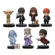 Harry Potter Hero Box Classic Series Mini Figures  8cm