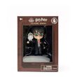 Harry Potter Hero Box Classic Series Mini Figures  8cm