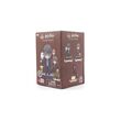 Harry Potter Hero Box Classic Series Mini Figures  8cm