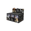 Nightmare Before Christmas Hero Box Classic Series MinI Figures 8cm