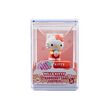 Hello Kitty - Hello Kitty and Friends 50th Anniversary 8cm