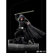 Luke Skywalker Bds Combat Ver. Art Scale 1/10