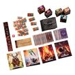 Talisman Alliances: Fate Beckons
