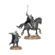The War of the Rohirrim™ – Battle of Edoras™