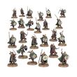 The War of the Rohirrim™ – Battle of Edoras™