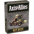 Axis & Allies: Hit Dice
