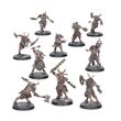 Kill Team: Fellgor Ravagers 2024