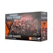 Kill Team: Fellgor Ravagers 2024