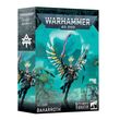 Aeldari: Phoenix Lord Baharroth