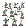 Kill Team: Blades of Khaine 2024