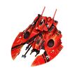 Aeldari: Wave Serpent/Falcon