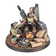 Astra Militarum: Provisionally Prepared