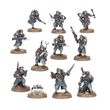 Kill Team: Death Korps