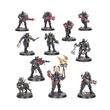 Kill Team: Exaction Squad 2024