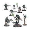 Kill Team: Hierotek Circle 2024