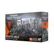 Kill Team: Hierotek Circle 2024