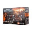 Kill Team: Hand of the Archon 2024