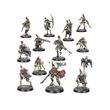 Kill Team: Farstalker Kinband 2024