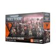 Kill Team: Farstalker Kinband 2024