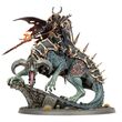 Slaves to Darkness: Abraxia, Spear of the Everchosen