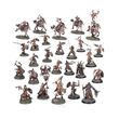 Spearhead: Slaves to Darkness – Darkoath Raiders