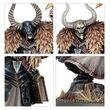 Slaves to Darkness: Chaos Sorcerer Lord