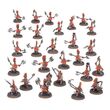Spearhead: Fyreslayers