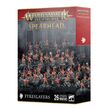 Spearhead: Fyreslayers
