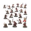 Skaven: Clanrats 2024 D.O.