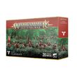 Skaven: Clanrats 2024 D.O.