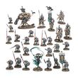 Spearhead: Ossiarch Bonereapers