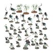 Spearhead: Nighthaunt