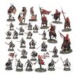 Spearhead: Soulblight Gravelords