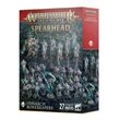 Spearhead: Ossiarch Bonereapers