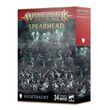 Spearhead: Nighthaunt