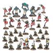 Spearhead: Gloomspite Gitz D.O.